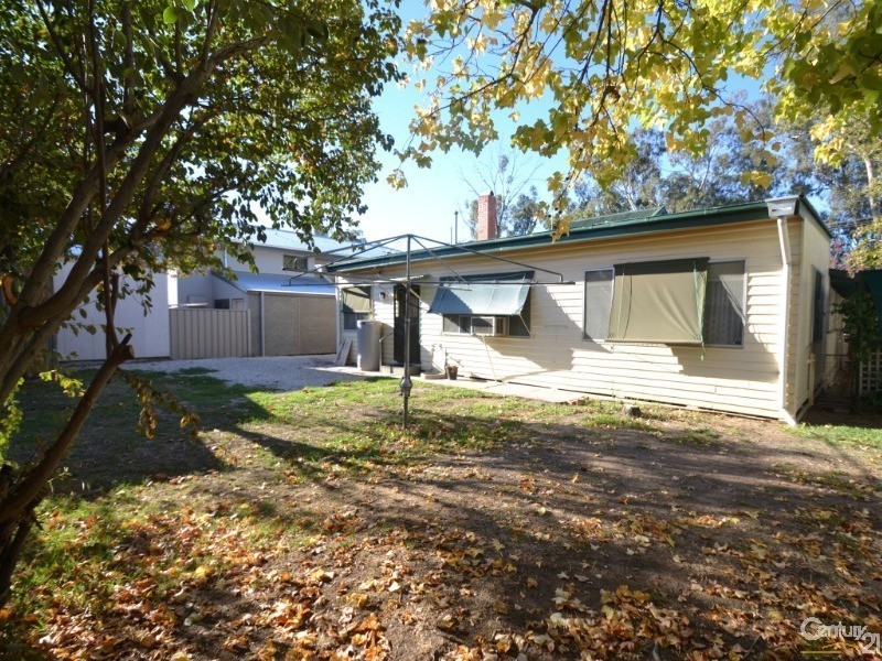 21 Watson Street, Echuca VIC 3564