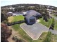 13 Bateman Drive, Echuca VIC 3564