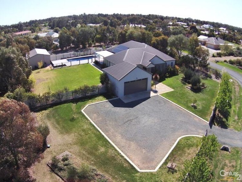 13 Bateman Drive, Echuca VIC 3564