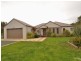 13 Bateman Drive, Echuca VIC 3564