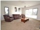 13 Bateman Drive, Echuca VIC 3564