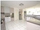 13 Bateman Drive, Echuca VIC 3564
