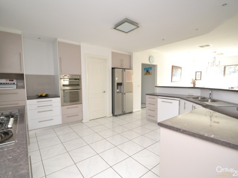 13 Bateman Drive, Echuca VIC 3564