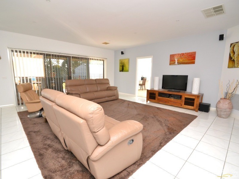 13 Bateman Drive, Echuca VIC 3564