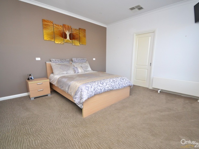 13 Bateman Drive, Echuca VIC 3564