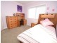 13 Bateman Drive, Echuca VIC 3564