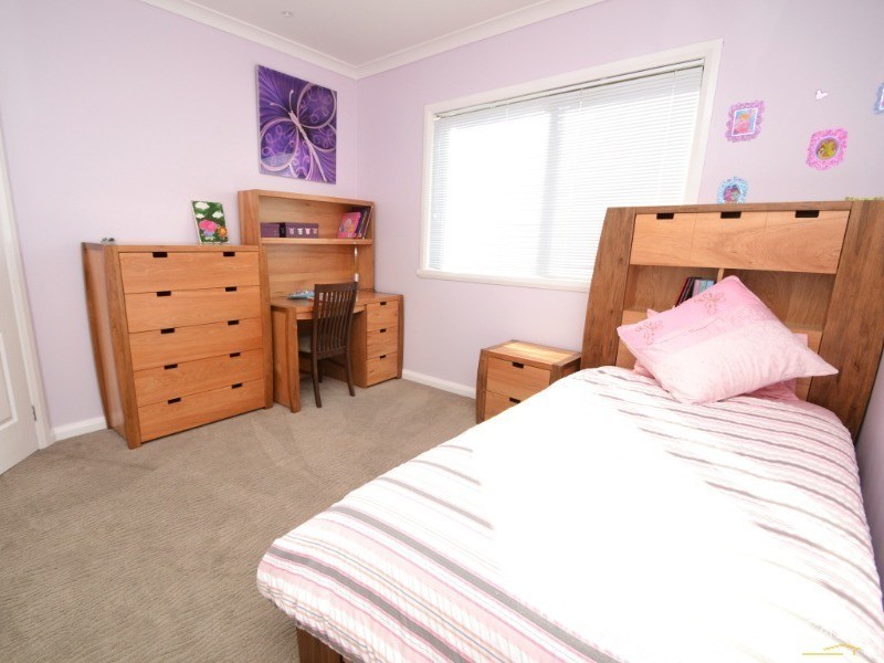 13 Bateman Drive, Echuca VIC 3564