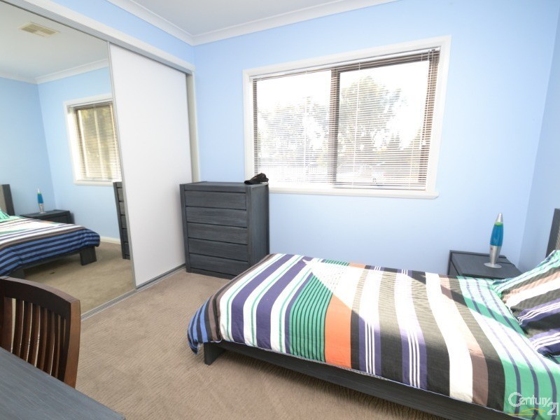 13 Bateman Drive, Echuca VIC 3564