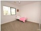 13 Bateman Drive, Echuca VIC 3564