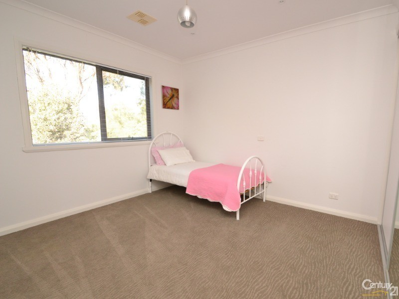 13 Bateman Drive, Echuca VIC 3564