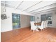 13 Bateman Drive, Echuca VIC 3564