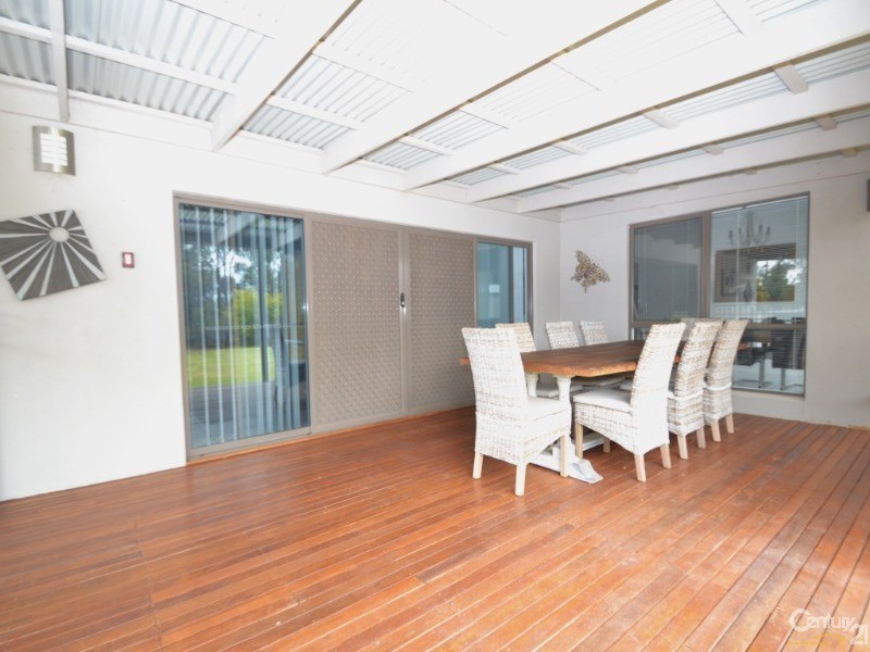 13 Bateman Drive, Echuca VIC 3564