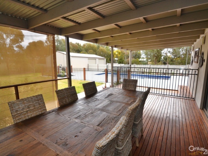 13 Bateman Drive, Echuca VIC 3564