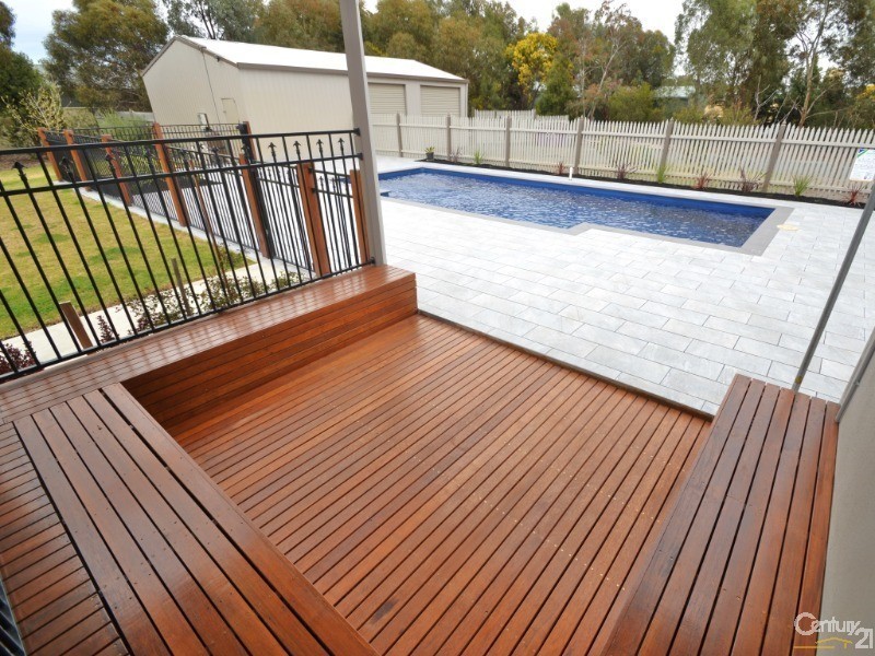 13 Bateman Drive, Echuca VIC 3564