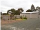 13 Bateman Drive, Echuca VIC 3564