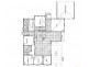 13 Bateman Drive, Echuca VIC 3564 Floorplan