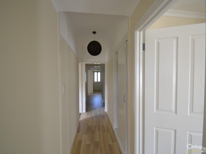 85 Hovell Street, Echuca VIC 3564