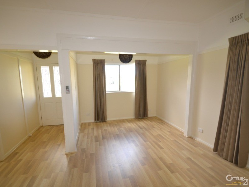 85 Hovell Street, Echuca VIC 3564