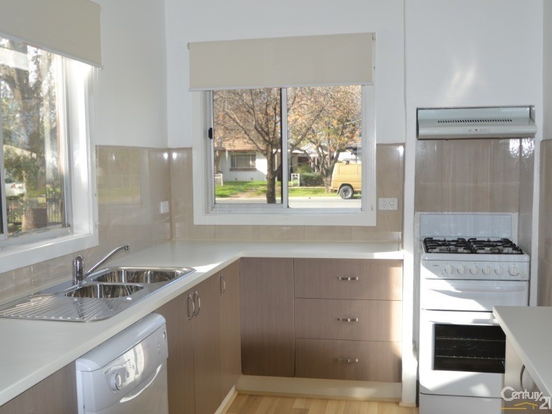 85 Hovell Street, Echuca VIC 3564