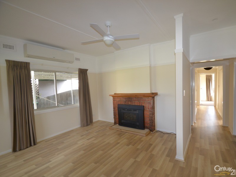 85 Hovell Street, Echuca VIC 3564