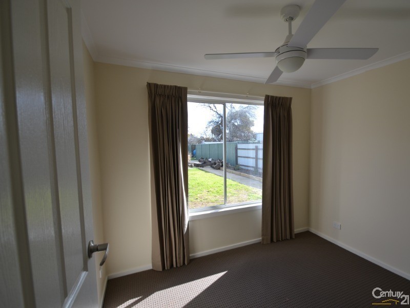 85 Hovell Street, Echuca VIC 3564
