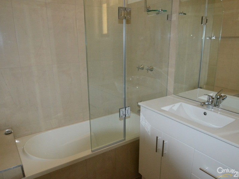 85 Hovell Street, Echuca VIC 3564