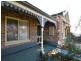2A Landsborough Street, Echuca VIC 3564