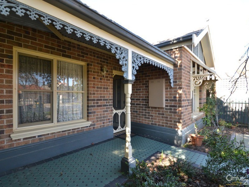2A Landsborough Street, Echuca VIC 3564