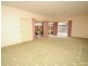 2A Landsborough Street, Echuca VIC 3564