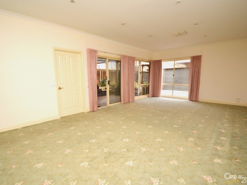 2A Landsborough Street, Echuca VIC 3564
