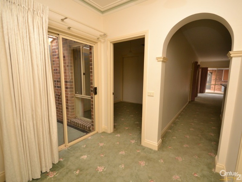 2A Landsborough Street, Echuca VIC 3564