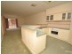 2A Landsborough Street, Echuca VIC 3564