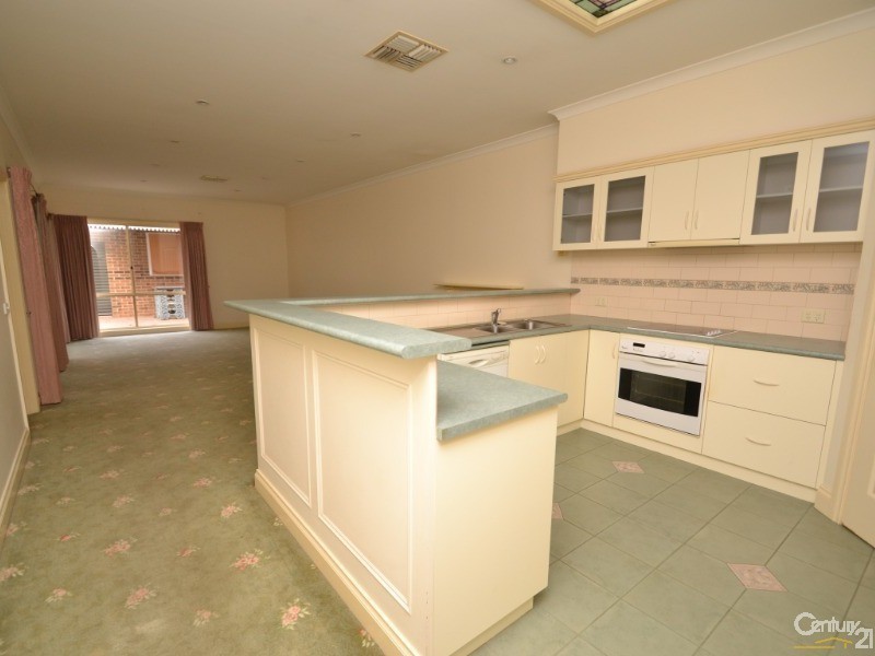 2A Landsborough Street, Echuca VIC 3564