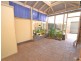 2A Landsborough Street, Echuca VIC 3564