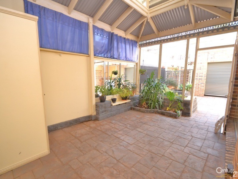 2A Landsborough Street, Echuca VIC 3564