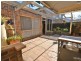 2A Landsborough Street, Echuca VIC 3564