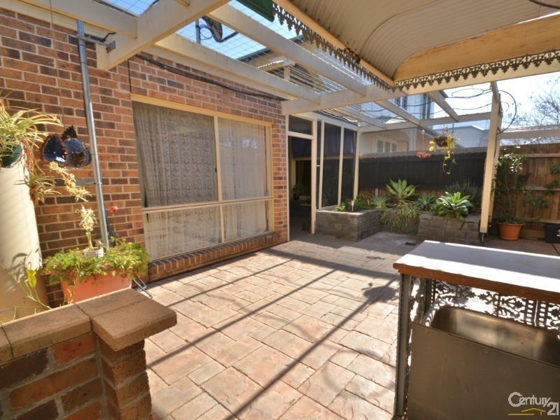 2A Landsborough Street, Echuca VIC 3564