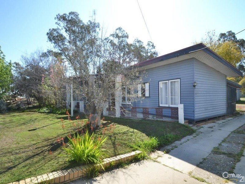 280 Ogilvie Ave, Echuca VIC 3564