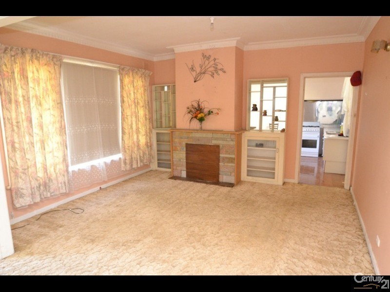 280 Ogilvie Ave, Echuca VIC 3564