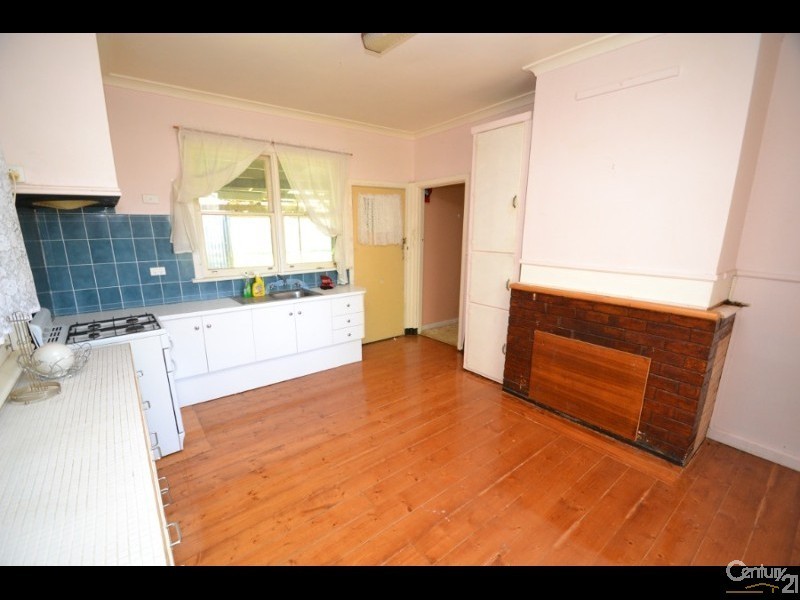 280 Ogilvie Ave, Echuca VIC 3564