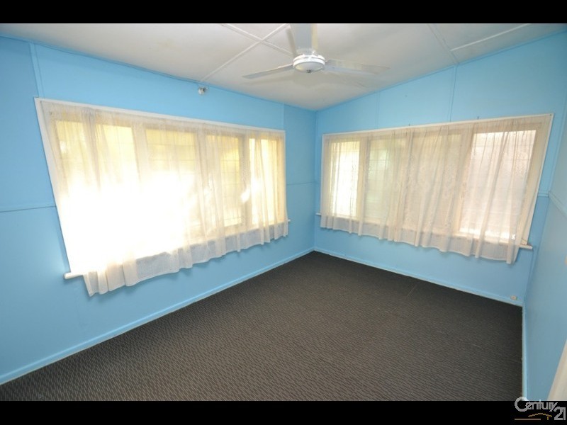 280 Ogilvie Ave, Echuca VIC 3564