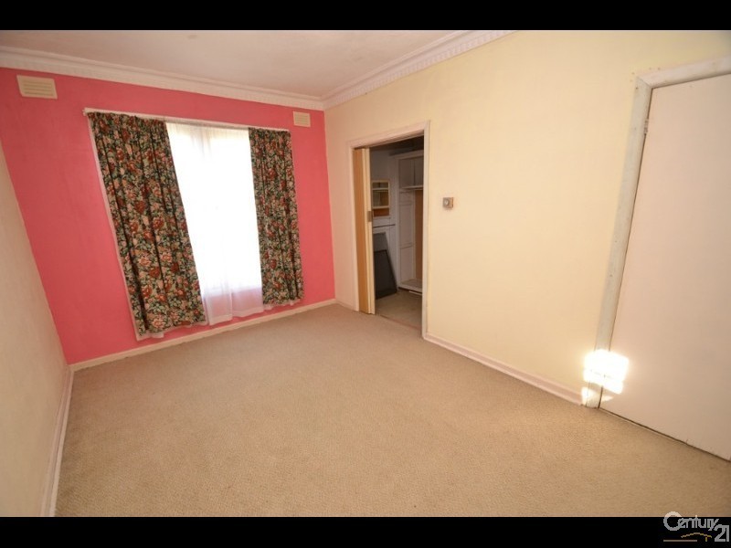 280 Ogilvie Ave, Echuca VIC 3564