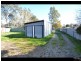 280 Ogilvie Ave, Echuca VIC 3564