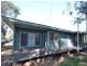 280 Ogilvie Ave, Echuca VIC 3564