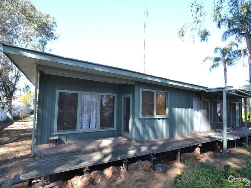 280 Ogilvie Ave, Echuca VIC 3564