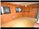 280 Ogilvie Ave, Echuca VIC 3564
