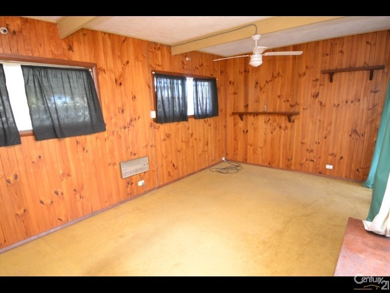 280 Ogilvie Ave, Echuca VIC 3564