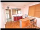 280 Ogilvie Ave, Echuca VIC 3564
