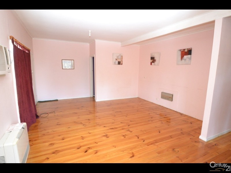 280 Ogilvie Ave, Echuca VIC 3564