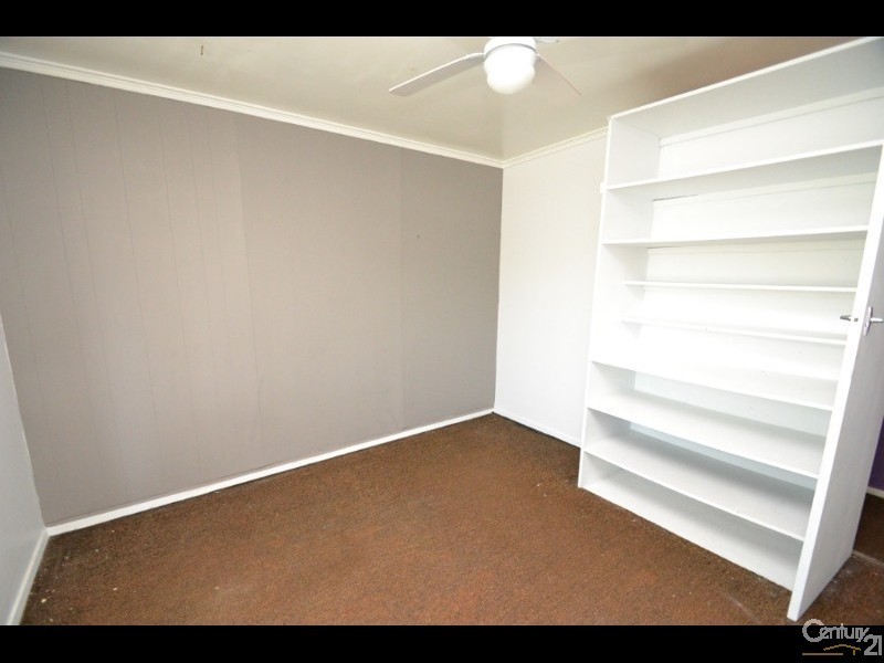 280 Ogilvie Ave, Echuca VIC 3564